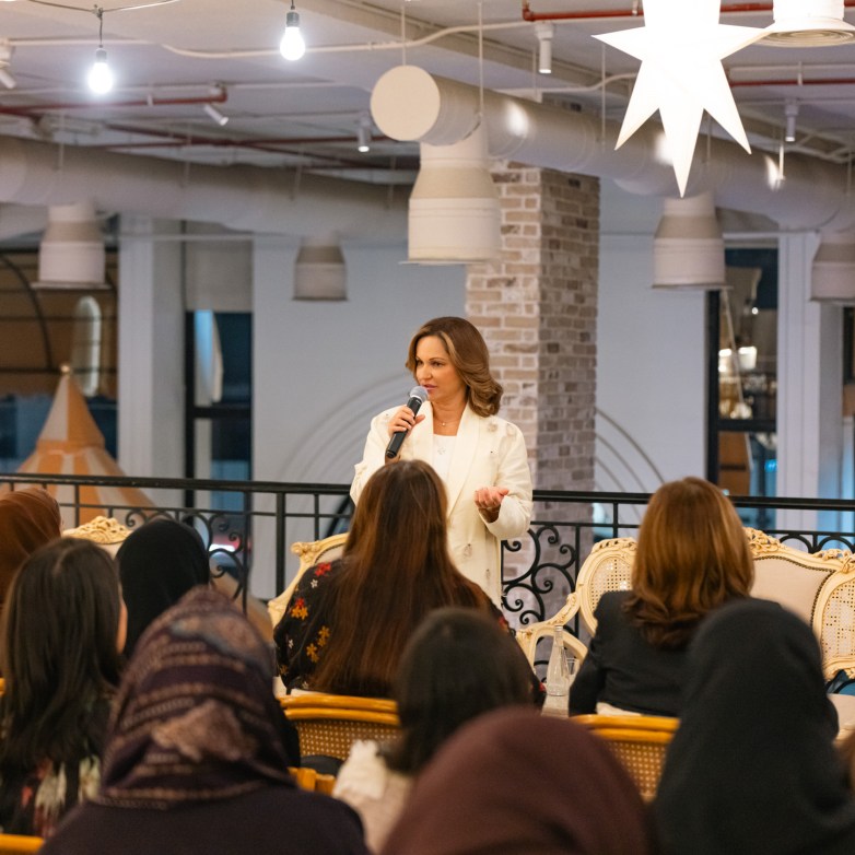 1Q7A8355maxime-seltenrijch.wild-women-collective-12-dec